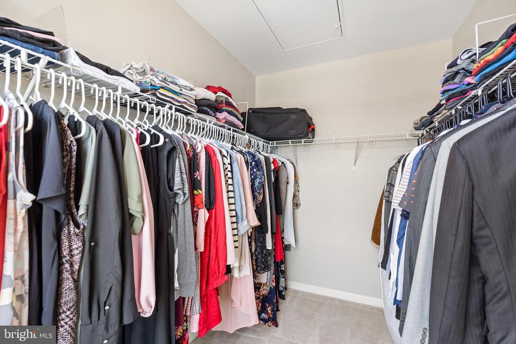 11918 Little Seneca Pkwy #2452