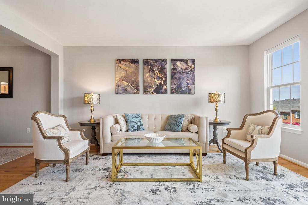 11918 Little Seneca Pkwy #2452