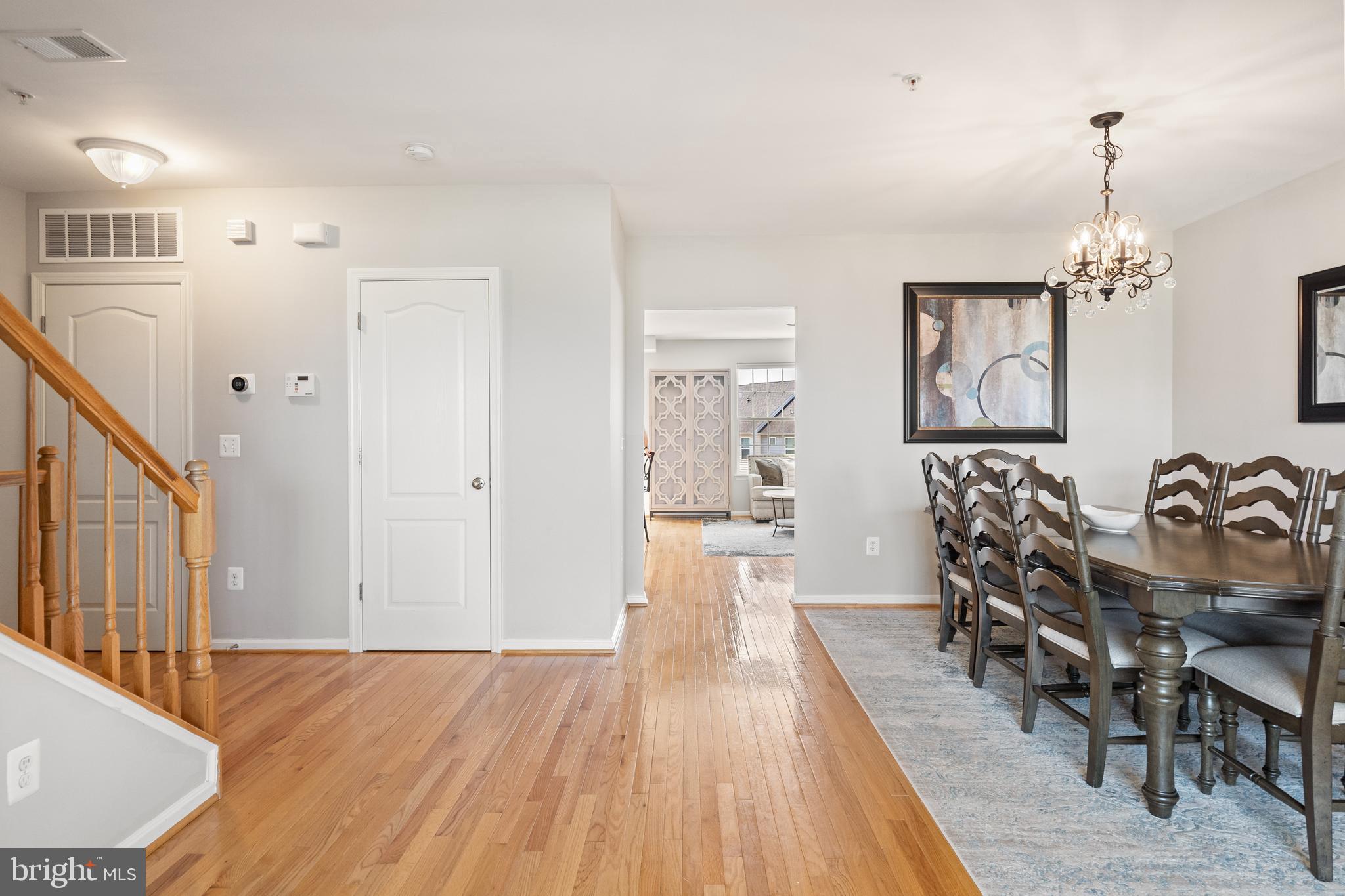 11918 Little Seneca Pkwy #2452