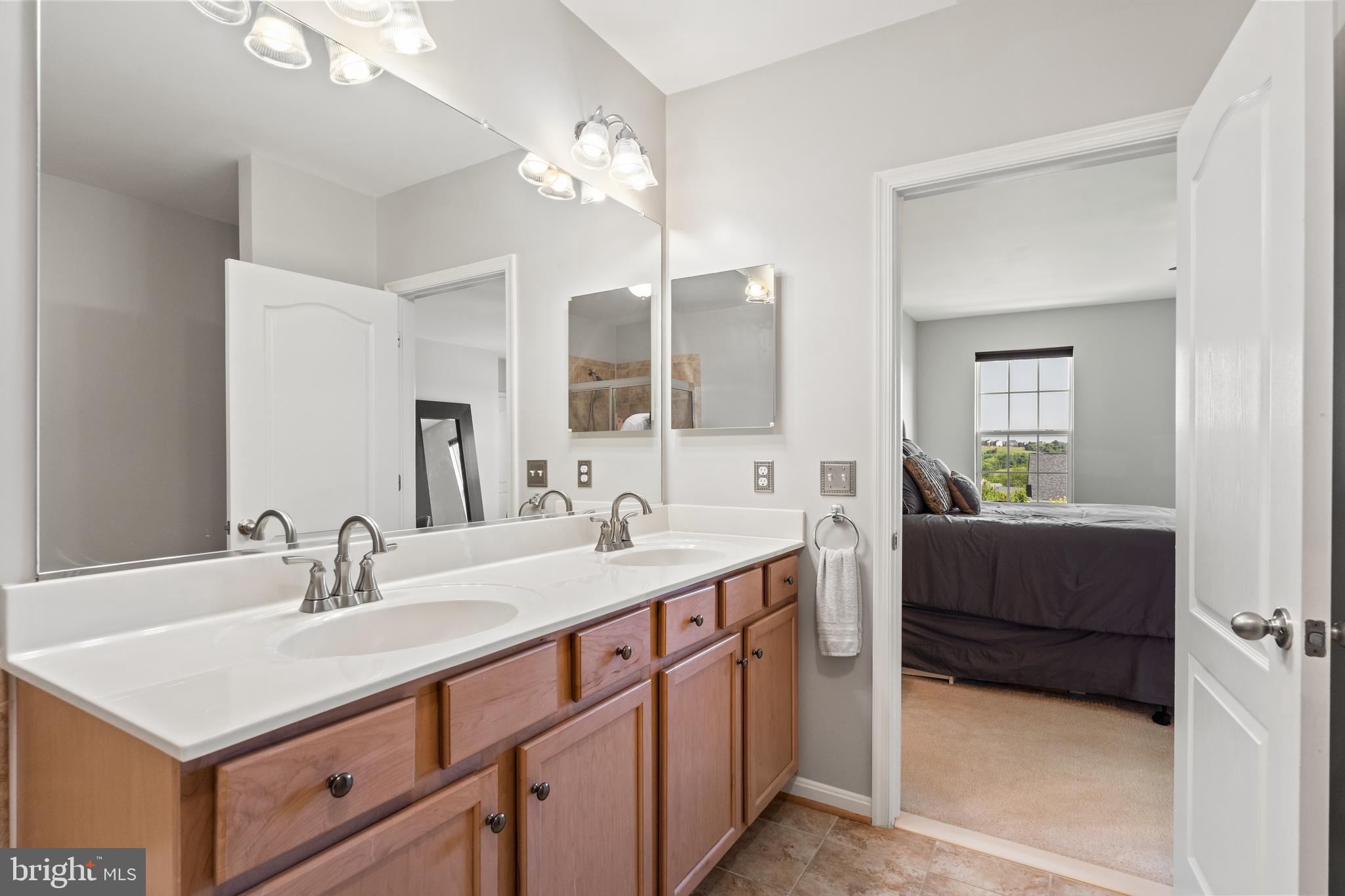 11918 Little Seneca Pkwy #2452