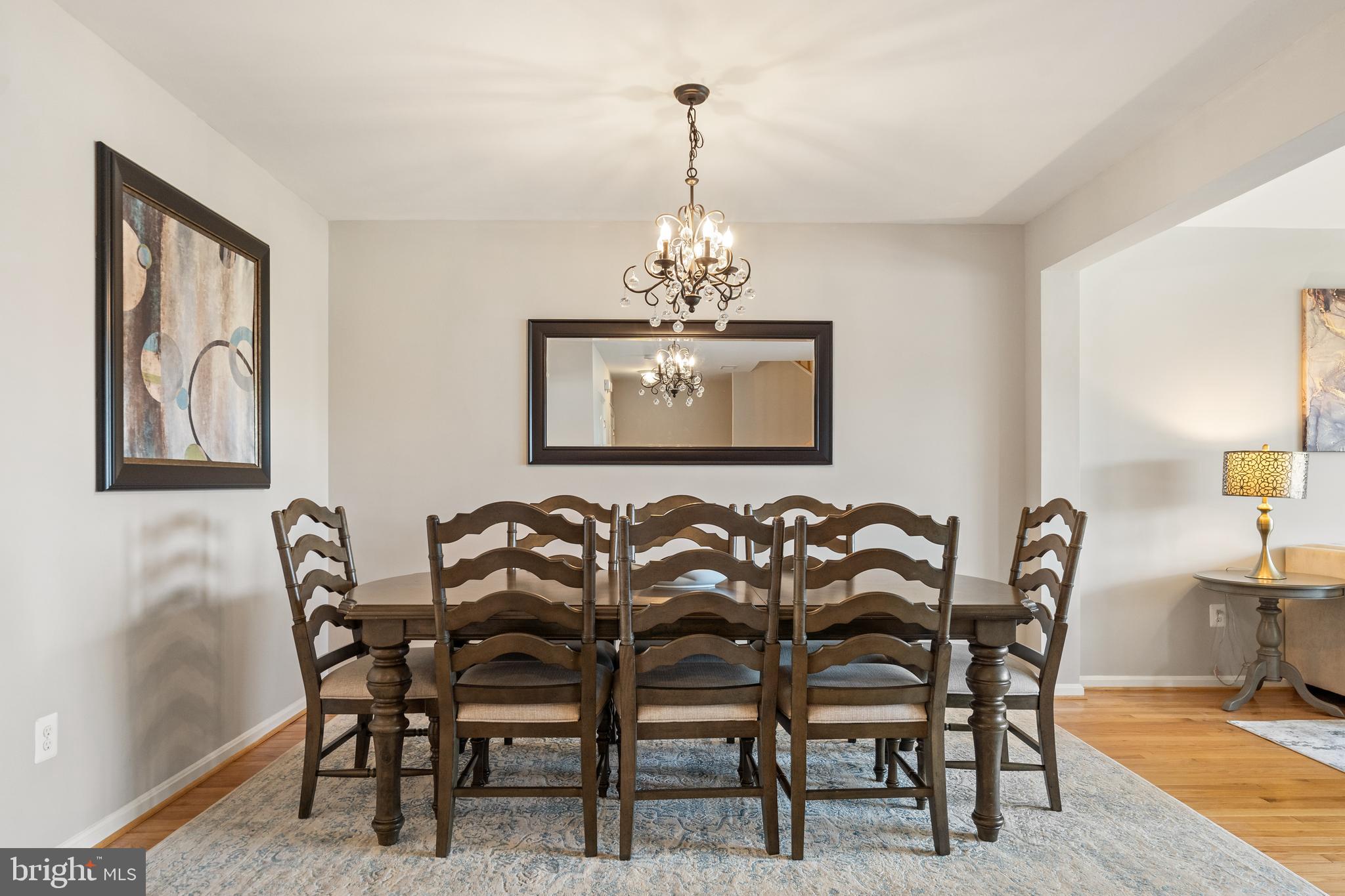 11918 Little Seneca Pkwy #2452