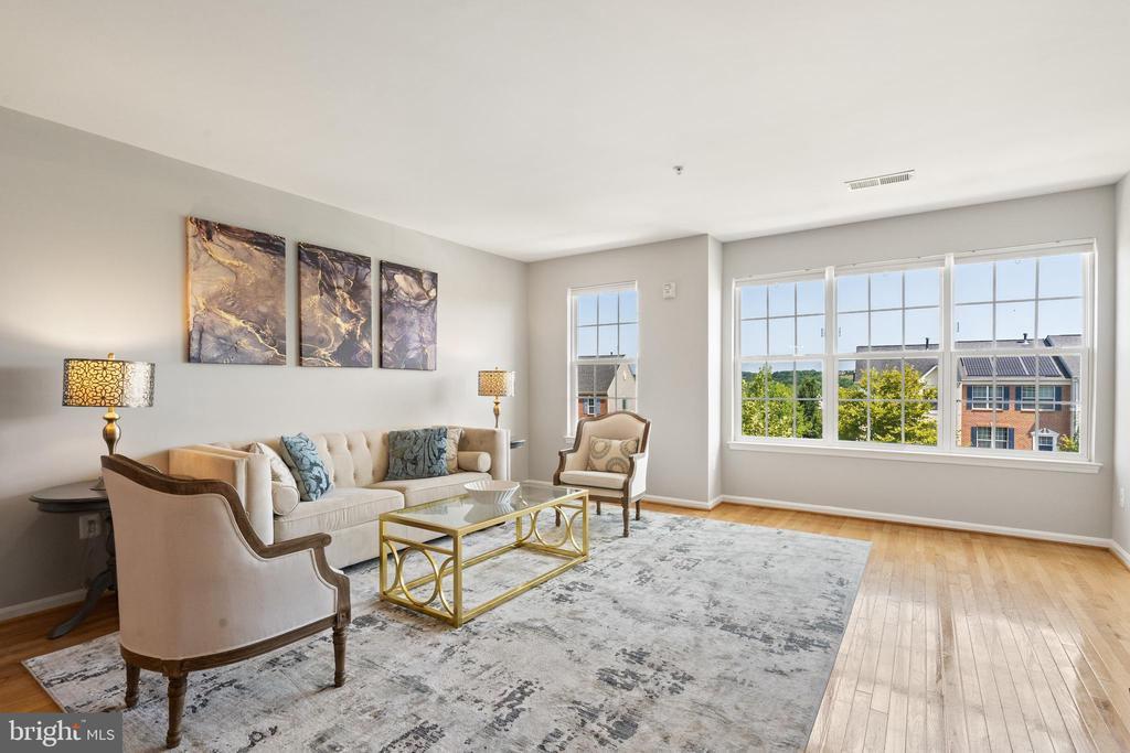 11918 Little Seneca Pkwy #2452
