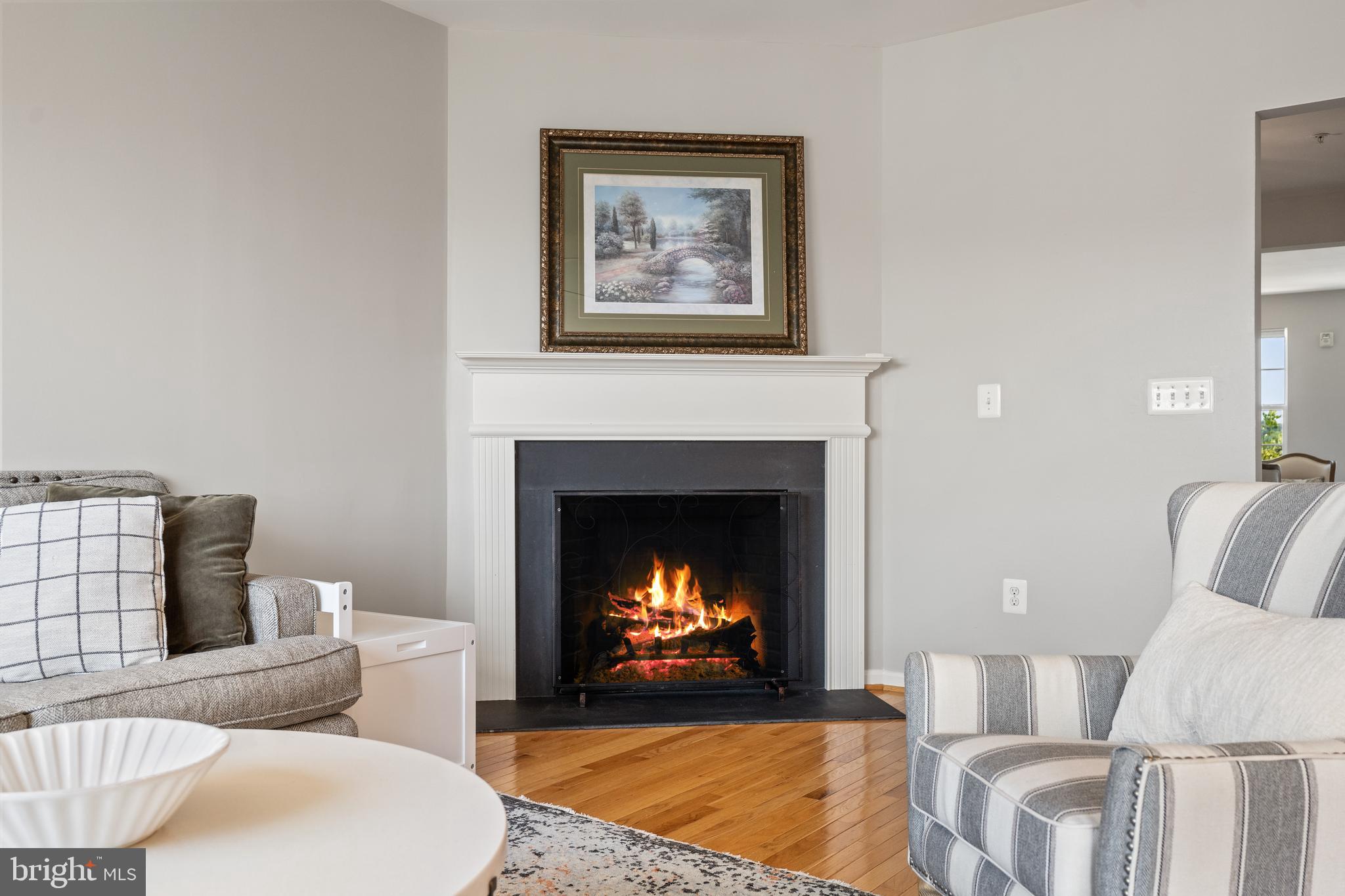 11918 Little Seneca Pkwy #2452