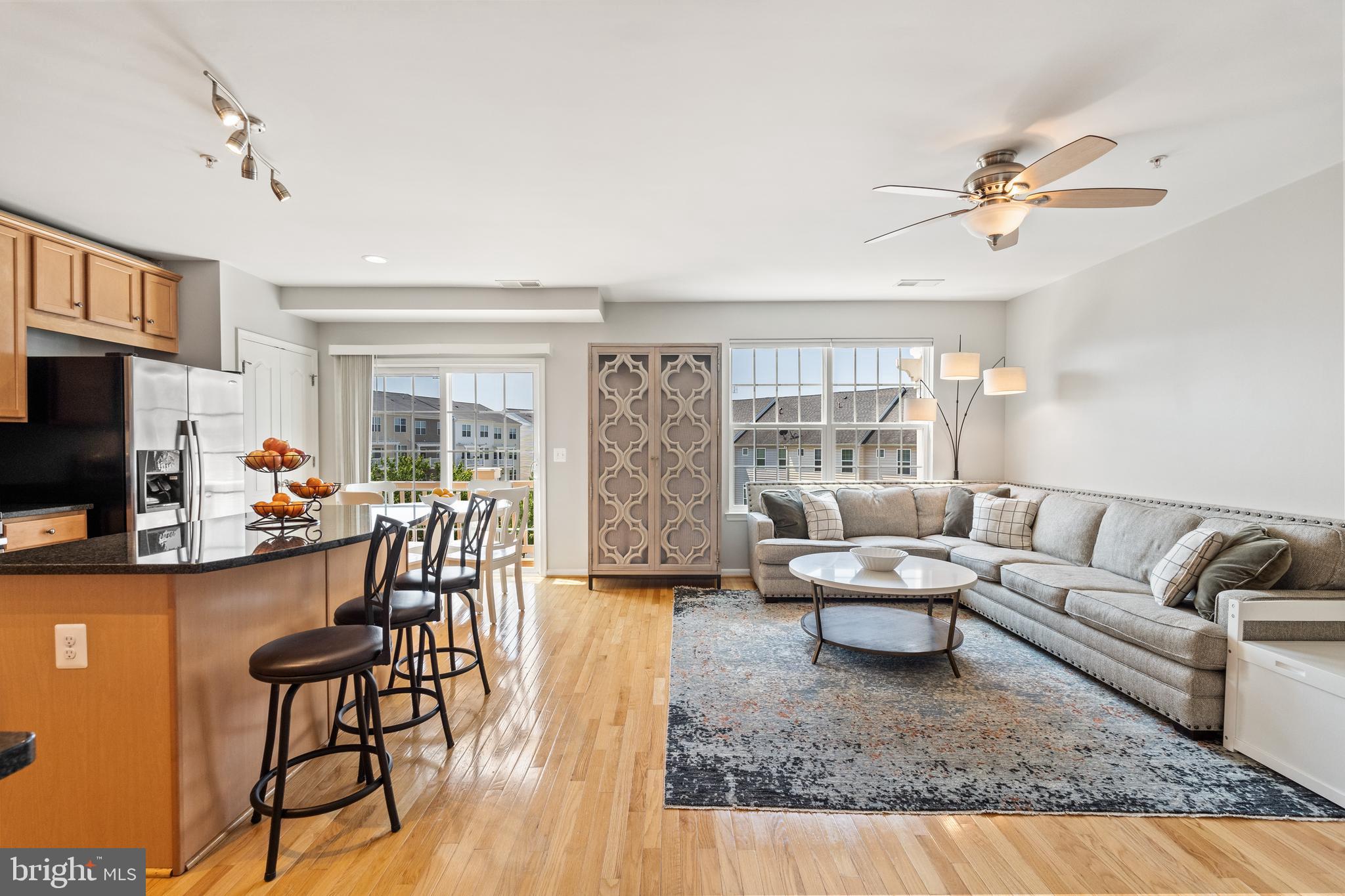 11918 Little Seneca Pkwy #2452