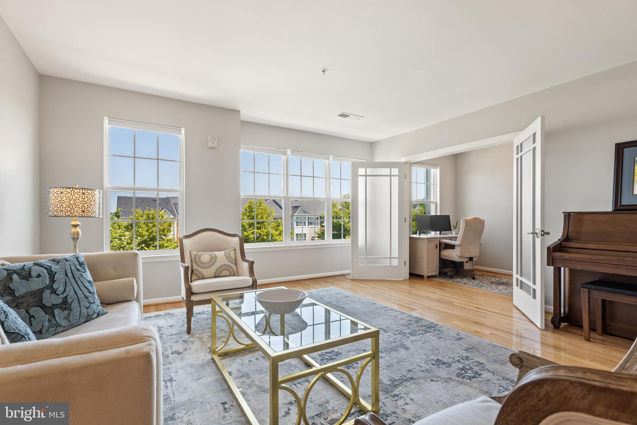 11918 Little Seneca Pkwy #2452