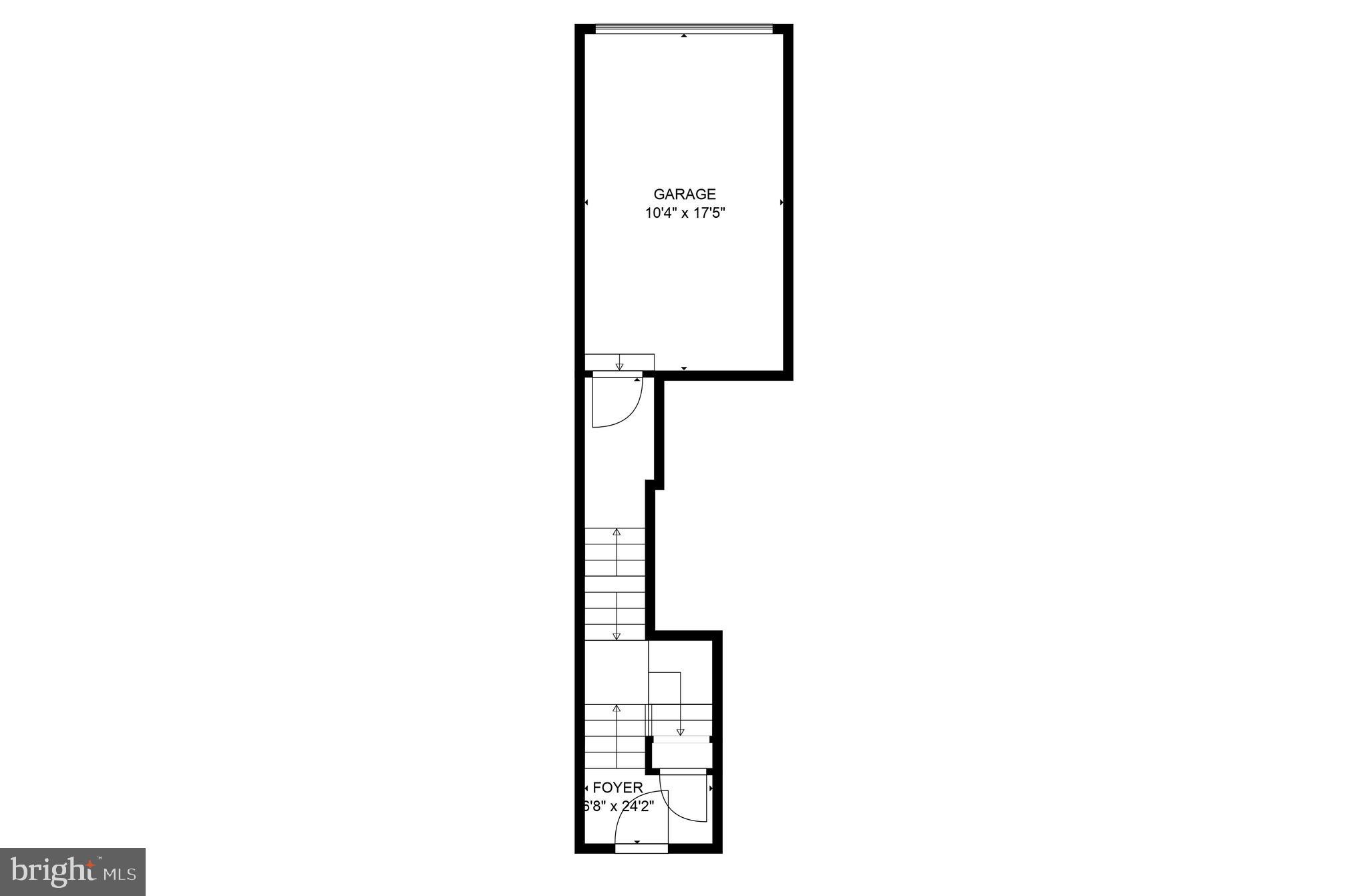 11918 Little Seneca Pkwy #2452