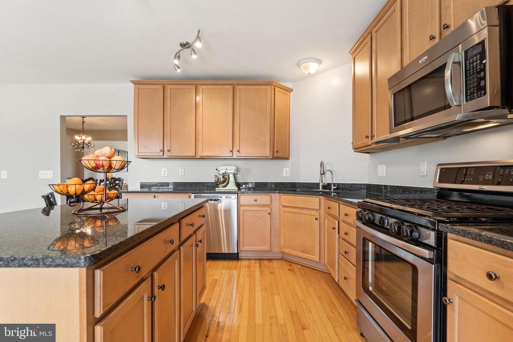 11918 Little Seneca Pkwy #2452
