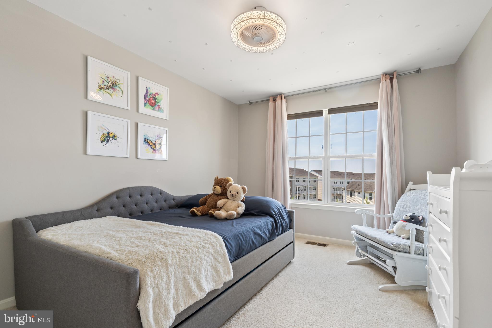 11918 Little Seneca Pkwy #2452