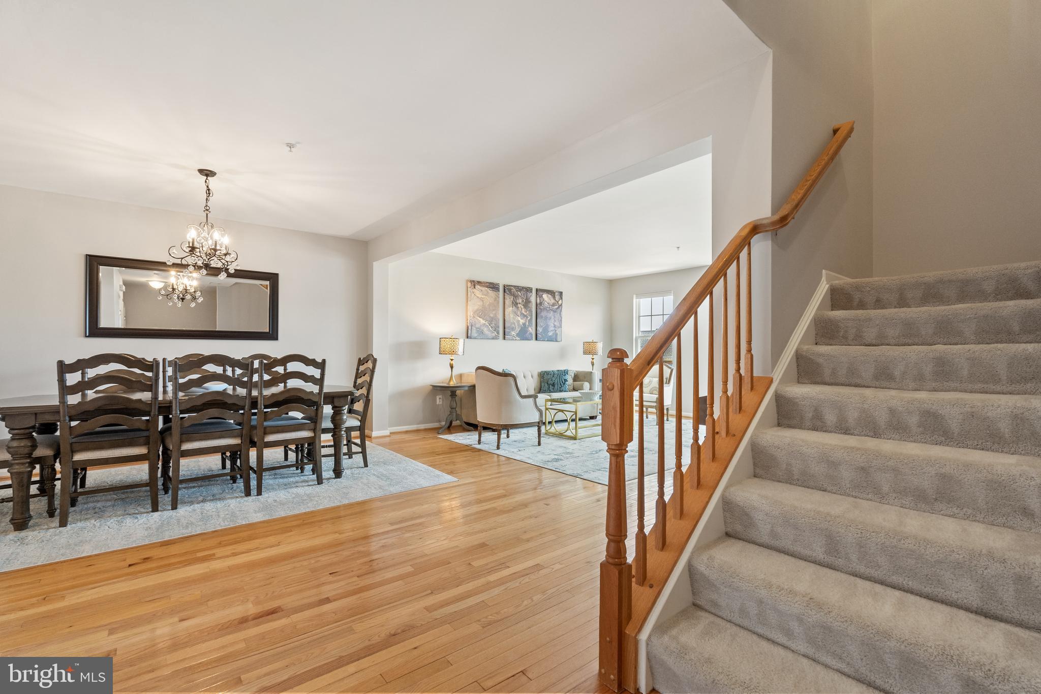 11918 Little Seneca Pkwy #2452