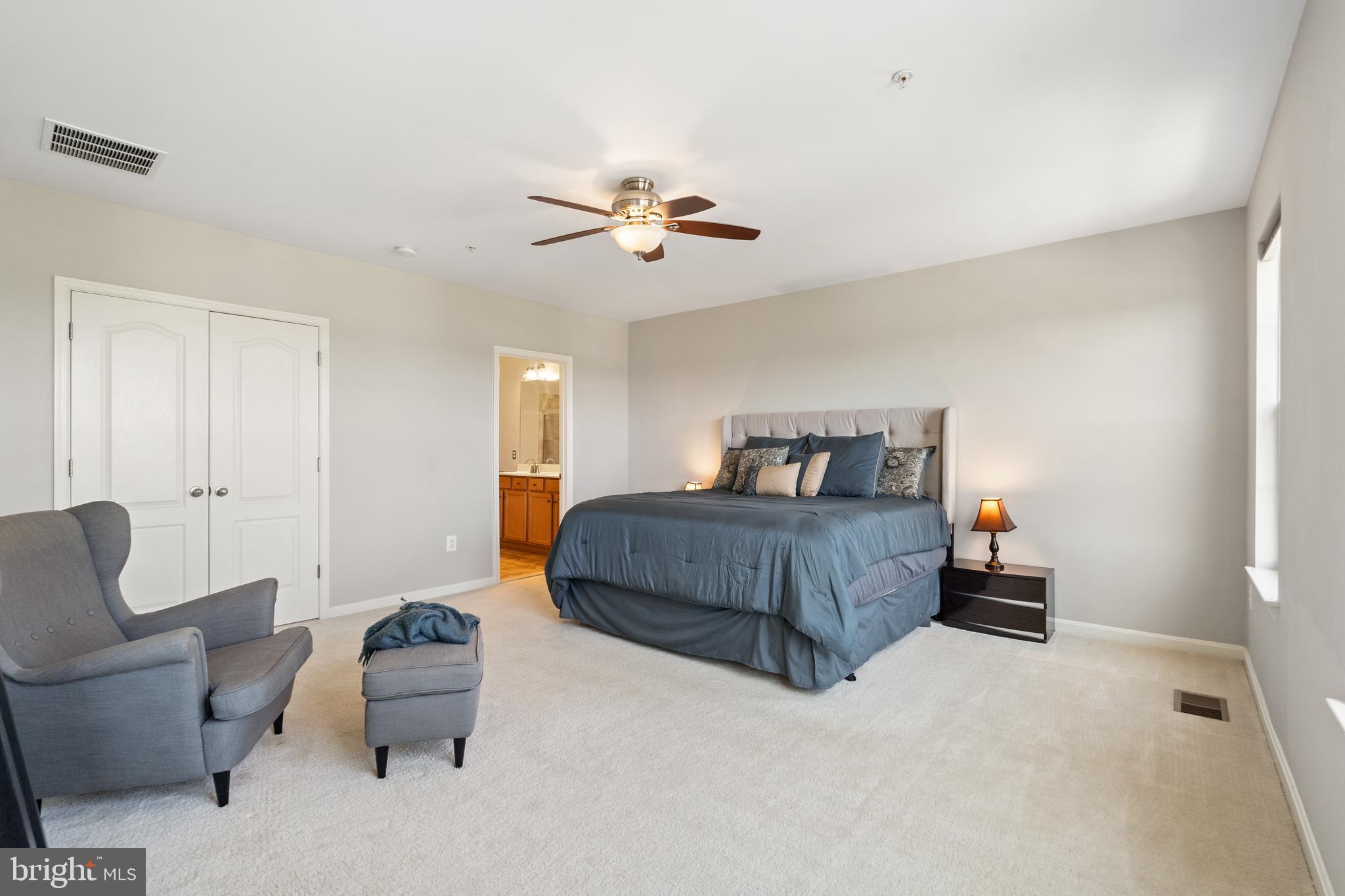 11918 Little Seneca Pkwy #2452