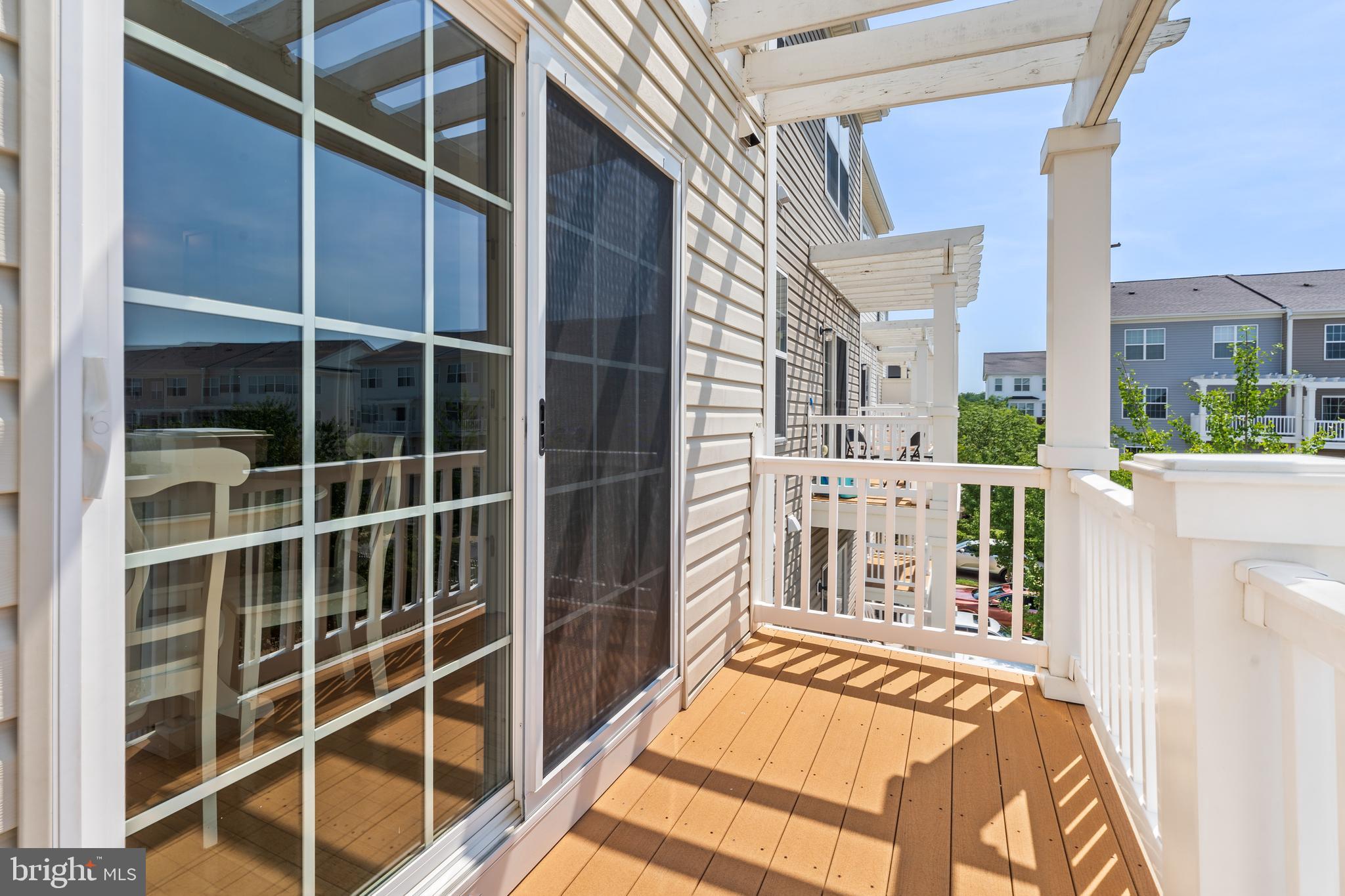 11918 Little Seneca Pkwy #2452
