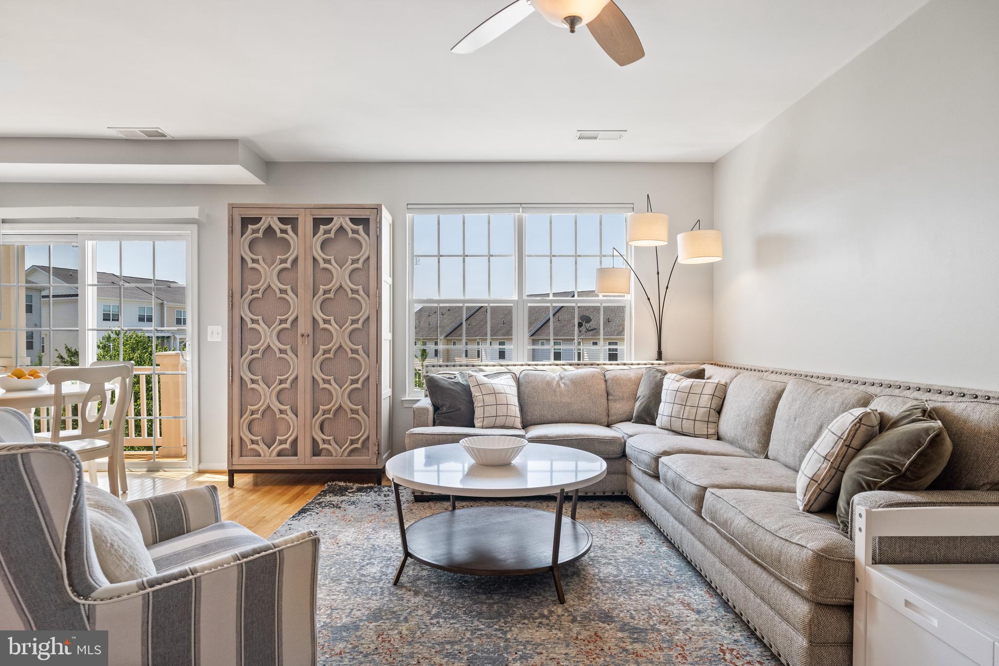 11918 Little Seneca Pkwy #2452