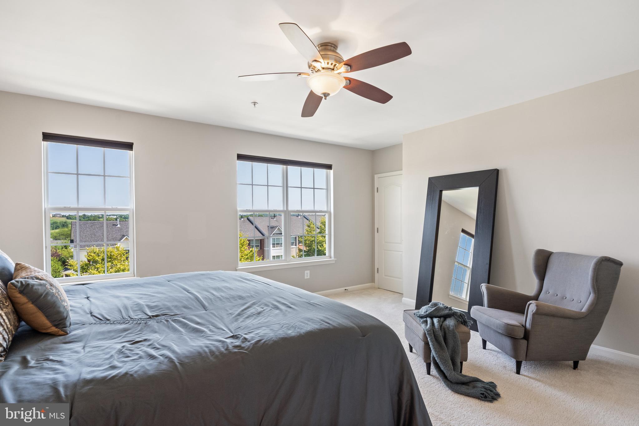 11918 Little Seneca Pkwy #2452