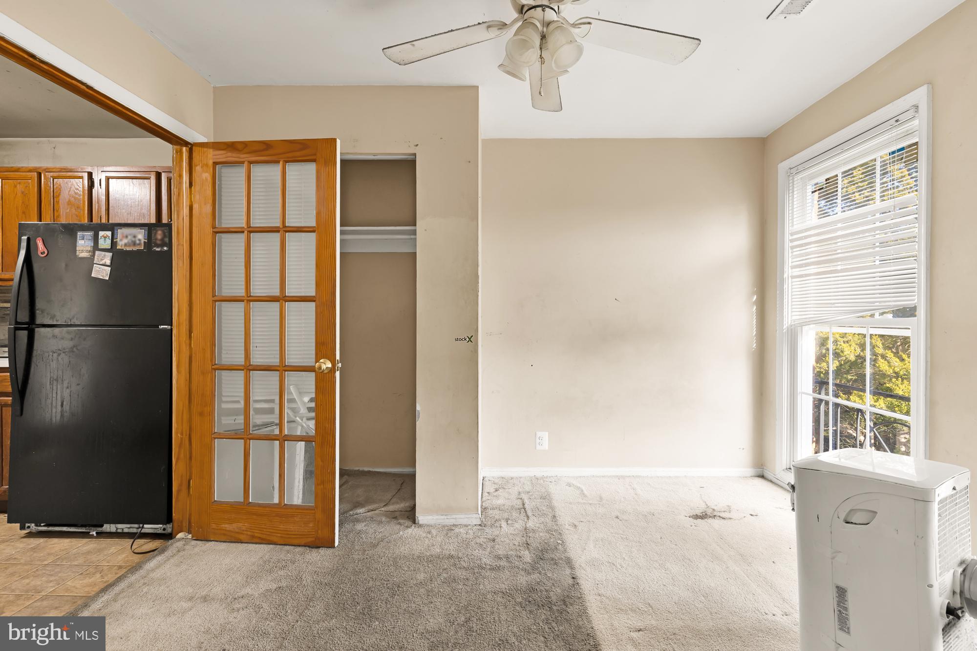 808 Quince Orchard Blvd #201
