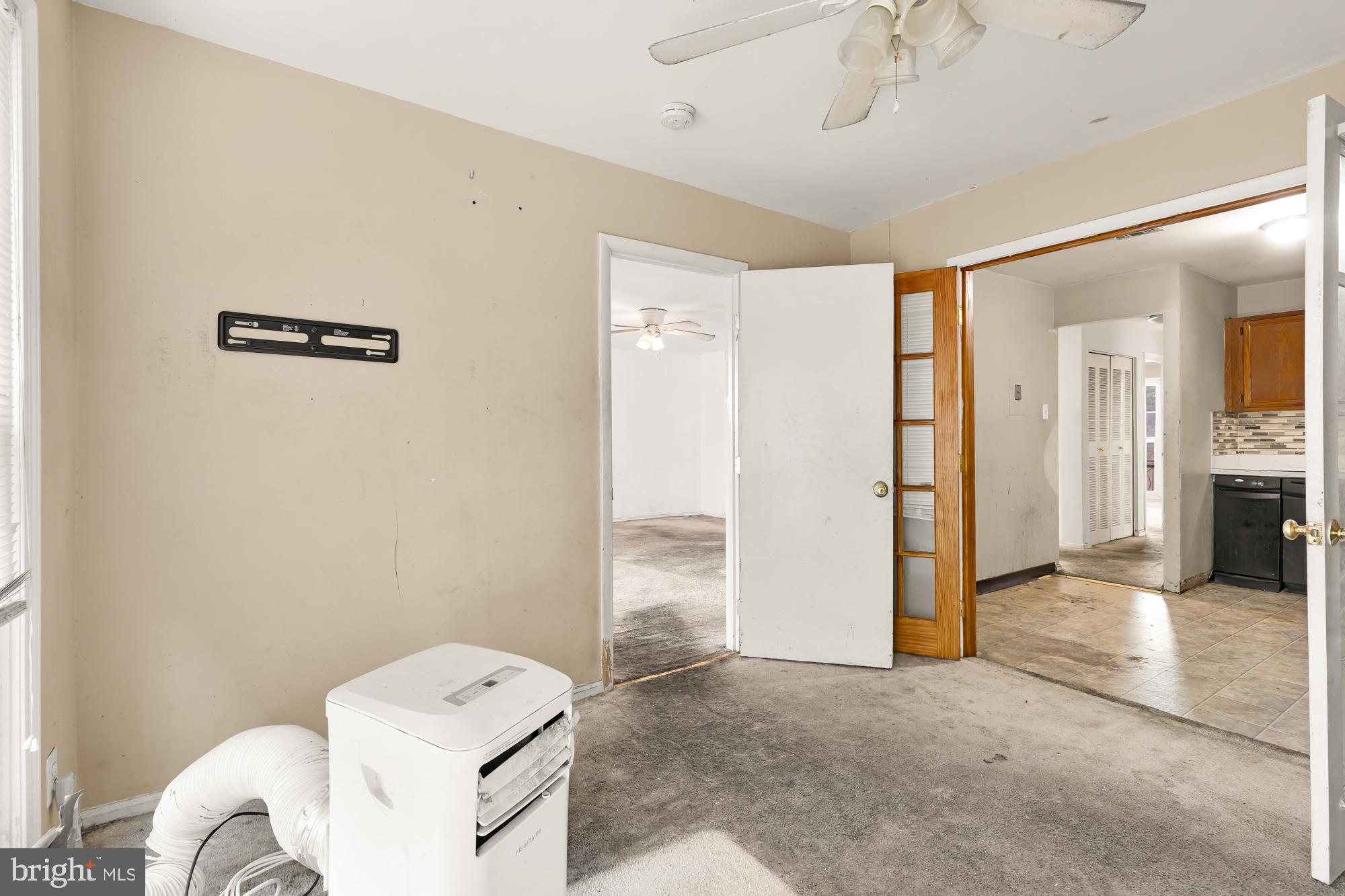 808 Quince Orchard Blvd #201
