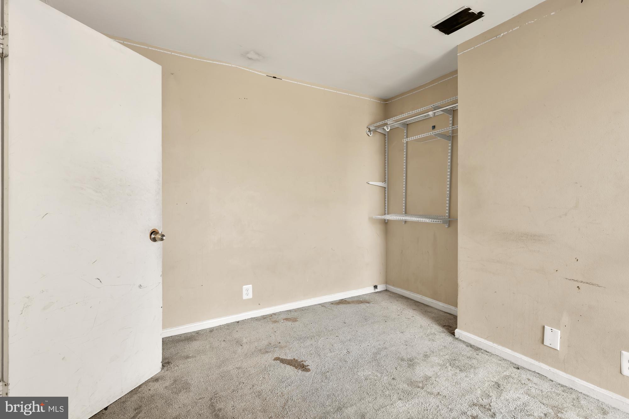 808 Quince Orchard Blvd #201