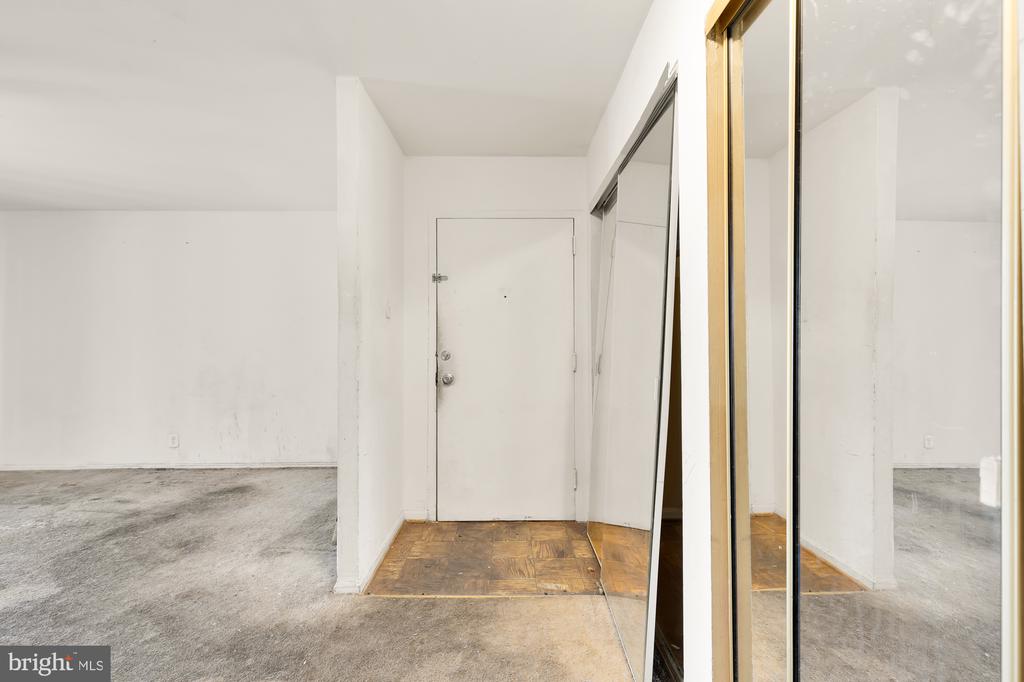 808 Quince Orchard Blvd #201