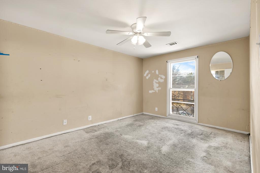 808 Quince Orchard Blvd #201