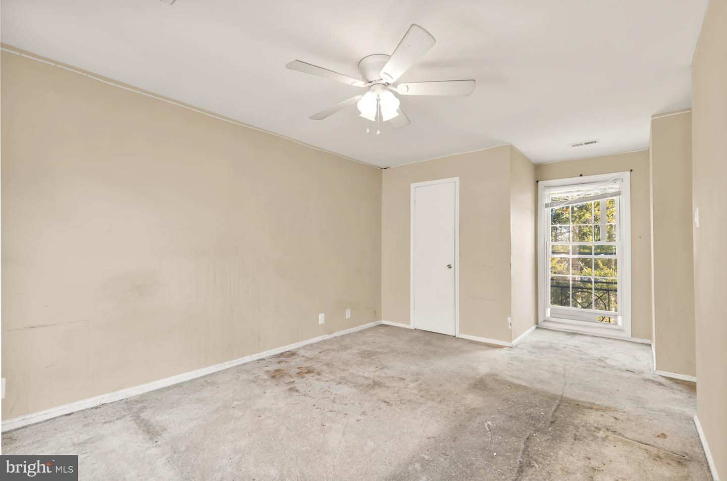 808 Quince Orchard Blvd #201
