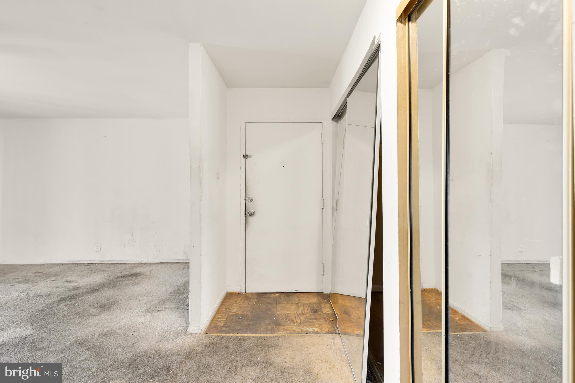 808 Quince Orchard Blvd #201