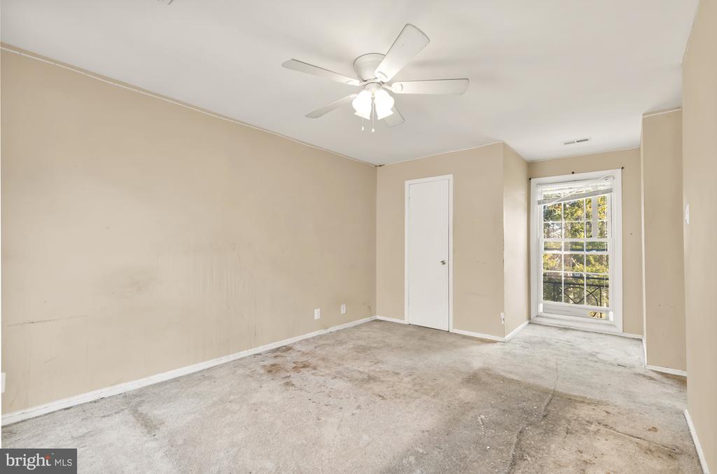 808 Quince Orchard Blvd #201