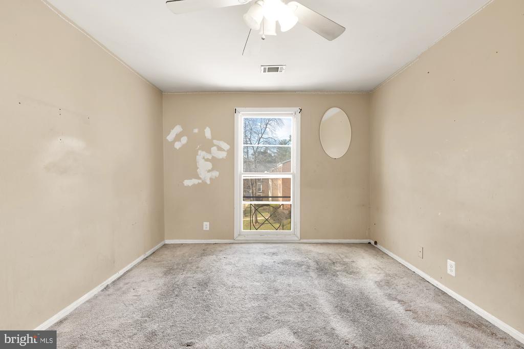 808 Quince Orchard Blvd #201