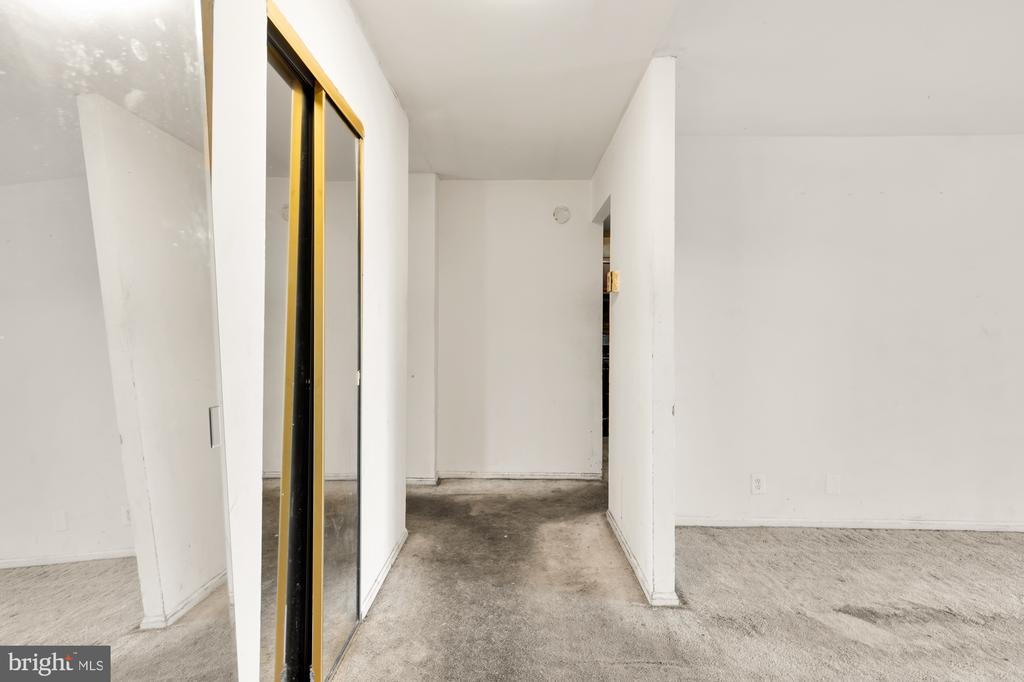 808 Quince Orchard Blvd #201