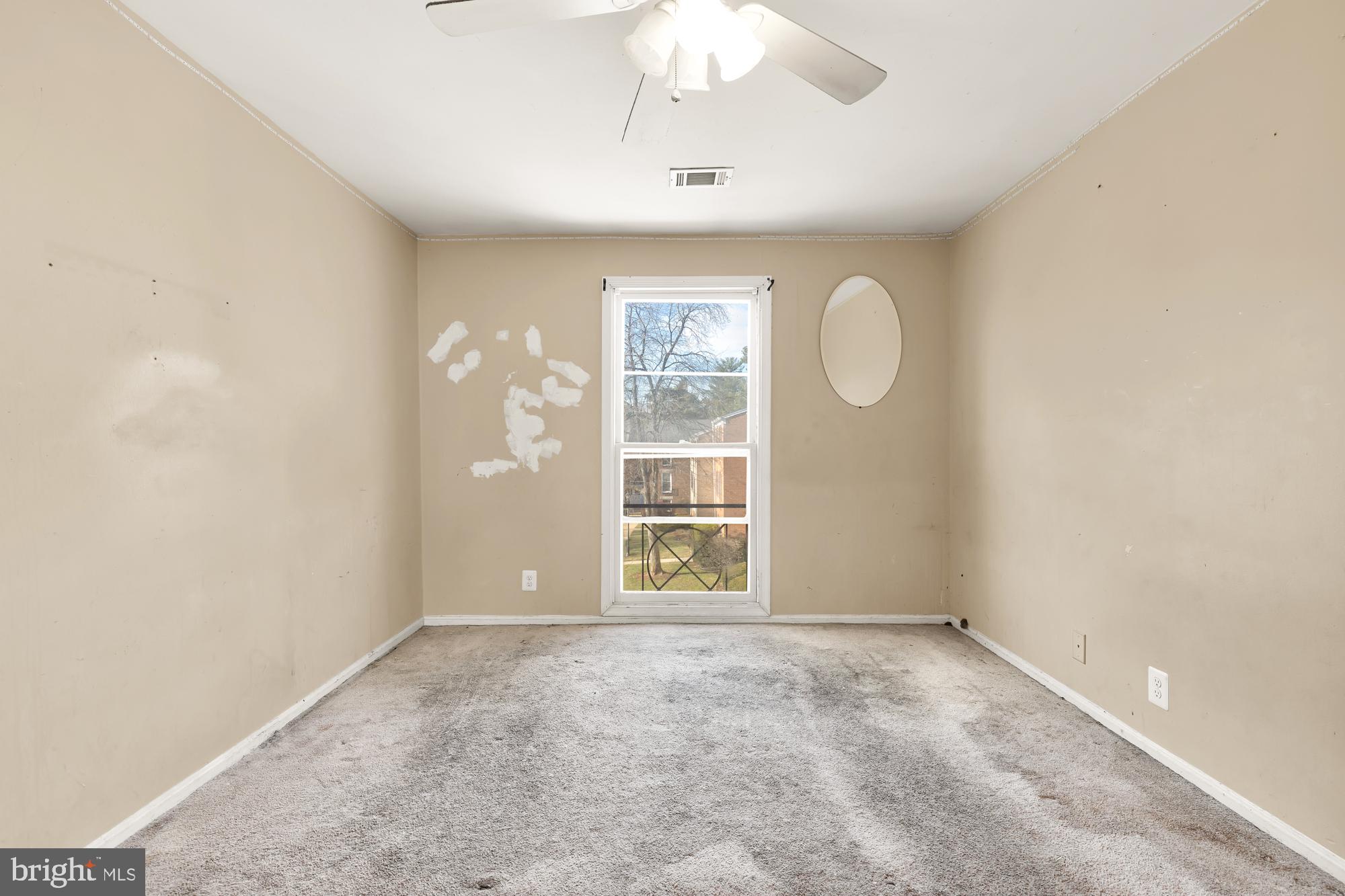 808 Quince Orchard Blvd #201