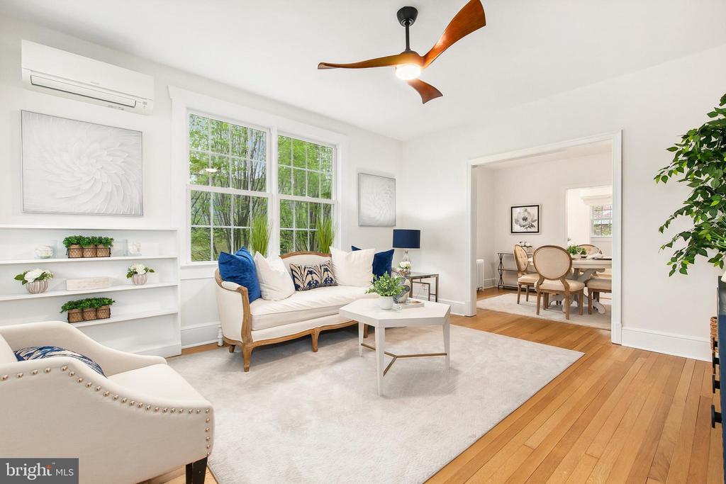 605 Dartmouth Ave