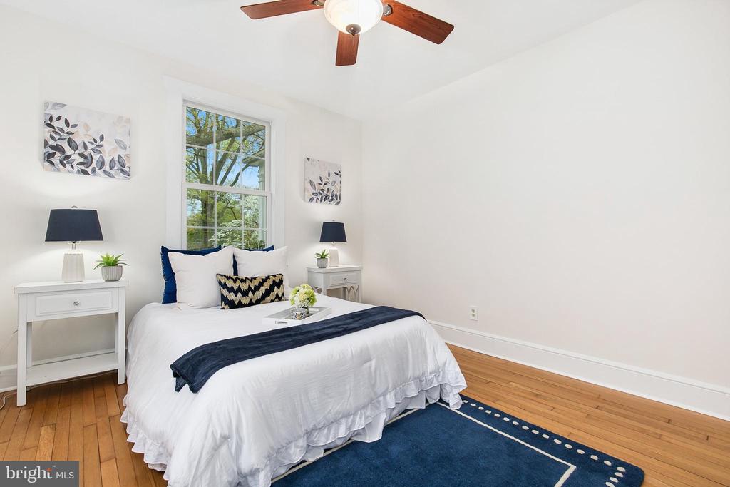 605 Dartmouth Ave