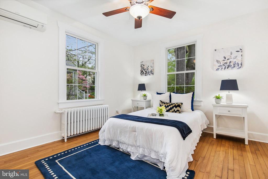 605 Dartmouth Ave