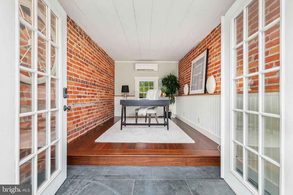 605 Dartmouth Ave