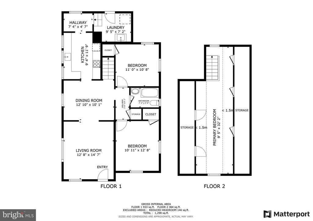 605 Dartmouth Ave