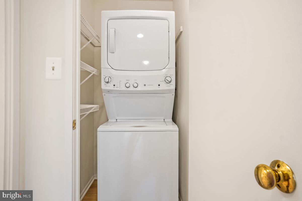 3330 N Leisure World Blvd #5-428