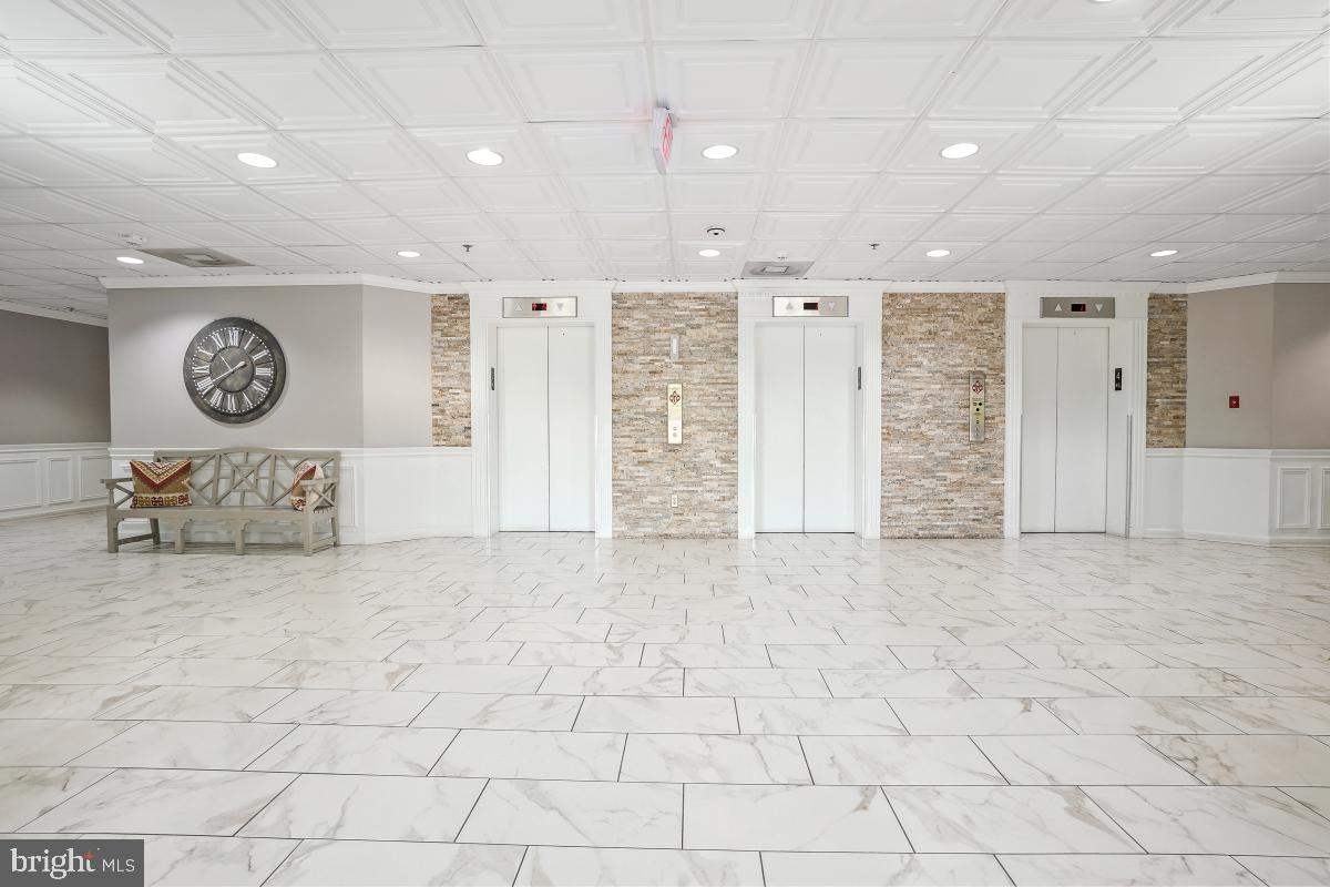 3330 N Leisure World Blvd #5-428