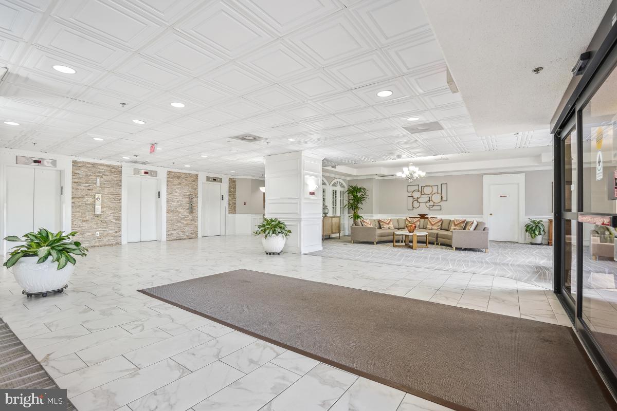 3330 N Leisure World Blvd #5-428