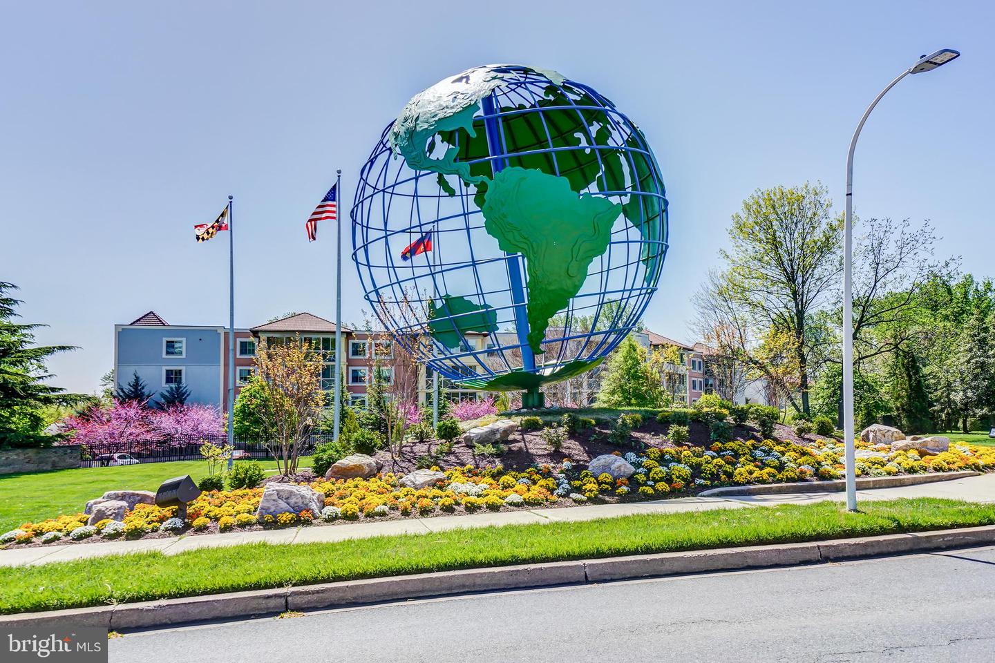 3330 N Leisure World Blvd #5-428