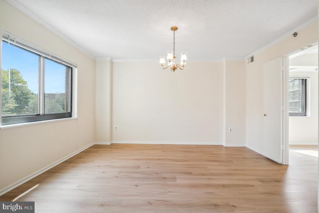 3330 N Leisure World Blvd #5-428