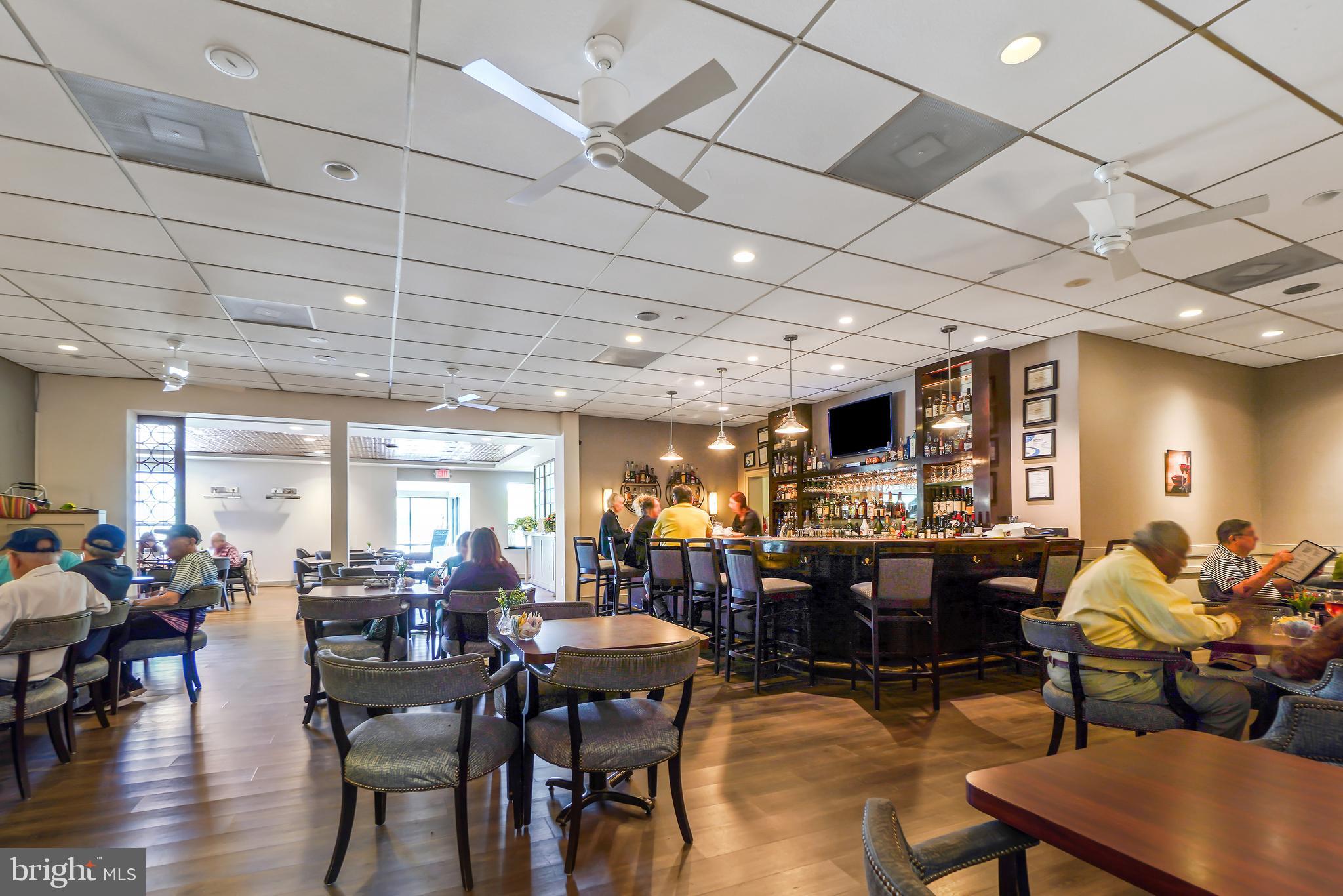 3330 N Leisure World Blvd #5-428