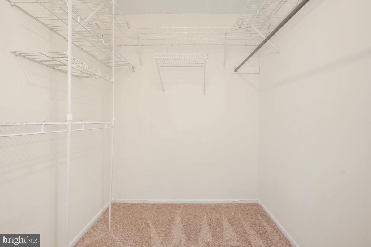 3330 N Leisure World Blvd #5-428