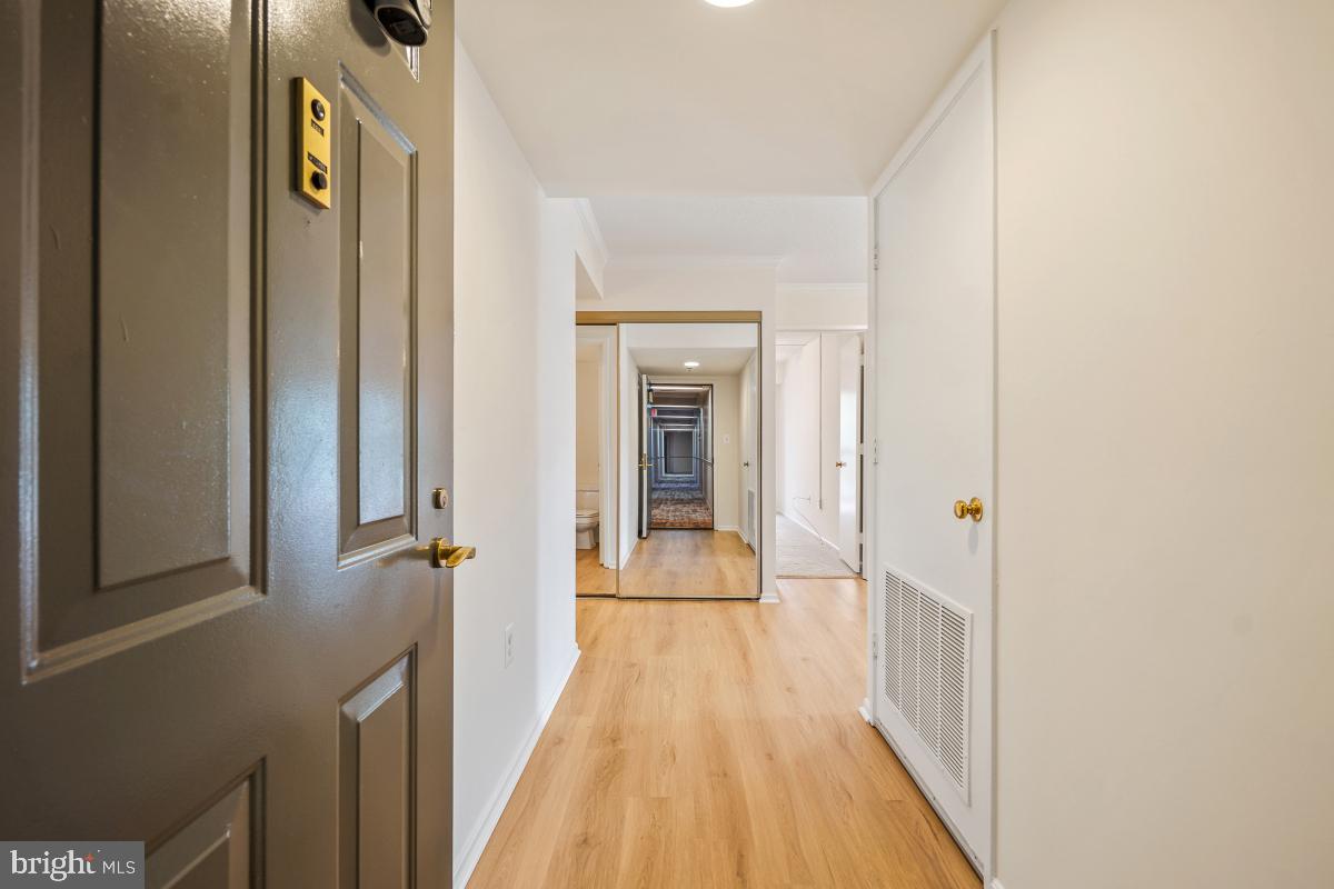 3330 N Leisure World Blvd #5-428