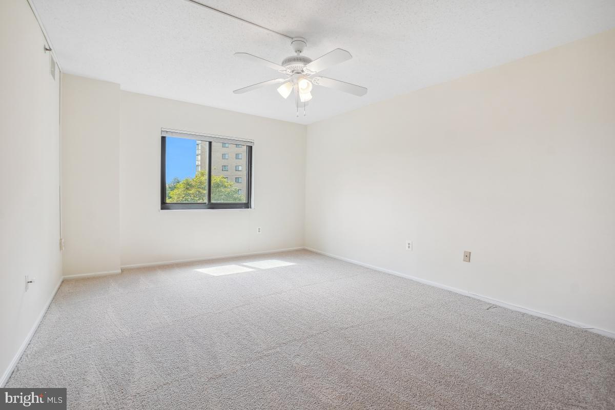 3330 N Leisure World Blvd #5-428