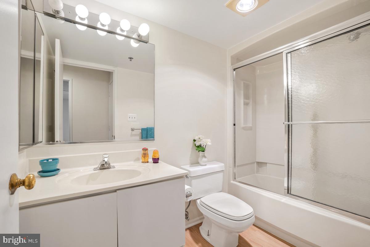 3330 N Leisure World Blvd #5-428