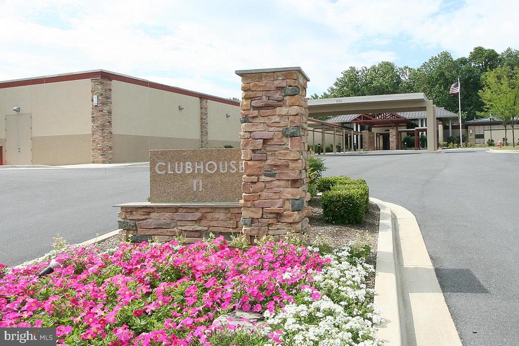 3330 N Leisure World Blvd #5-428