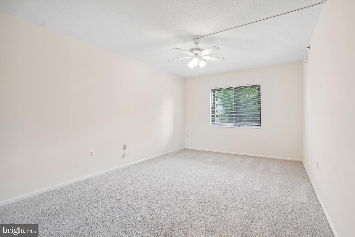 3330 N Leisure World Blvd #5-428