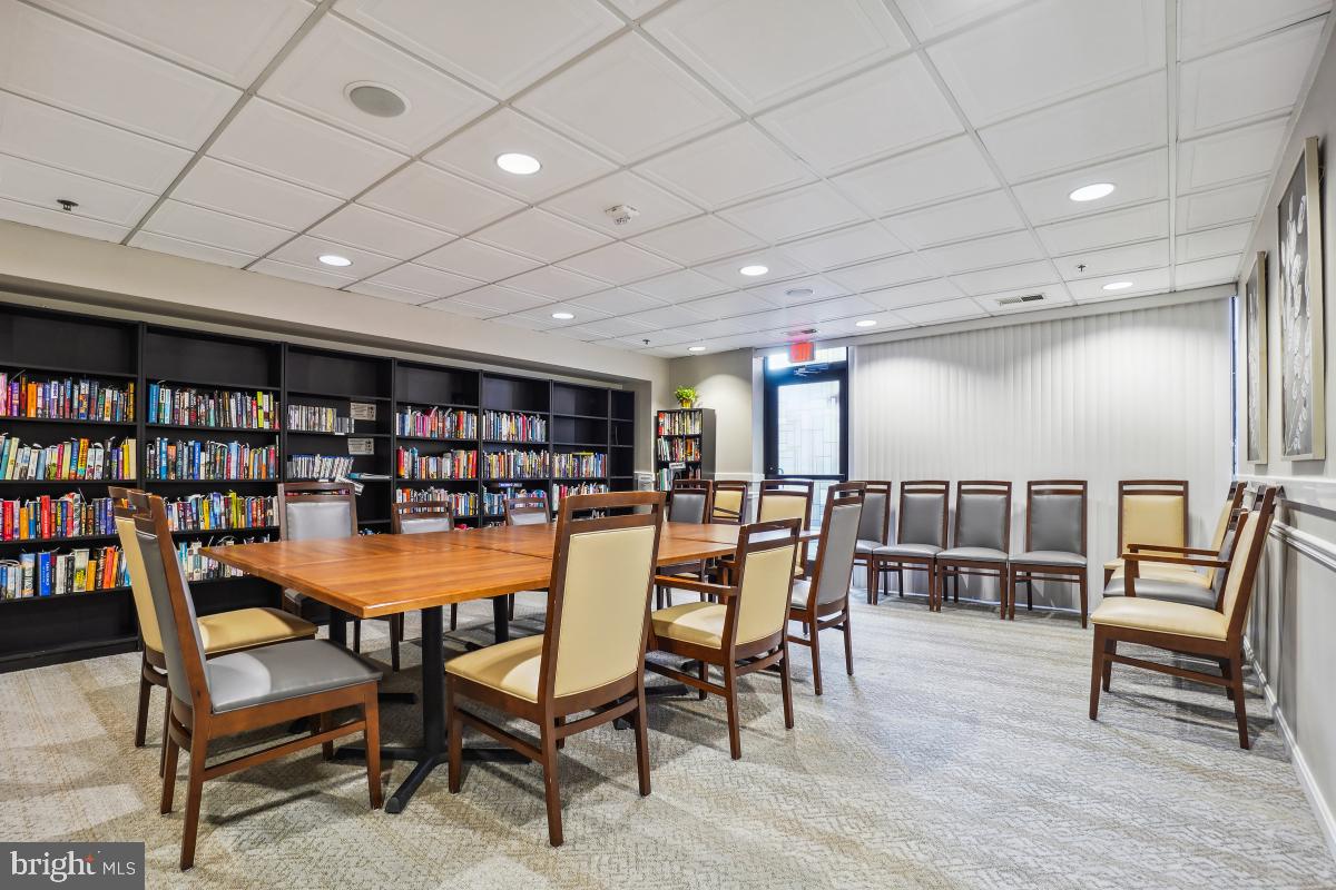 3330 N Leisure World Blvd #5-428