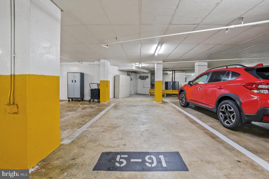 3330 N Leisure World Blvd #5-428