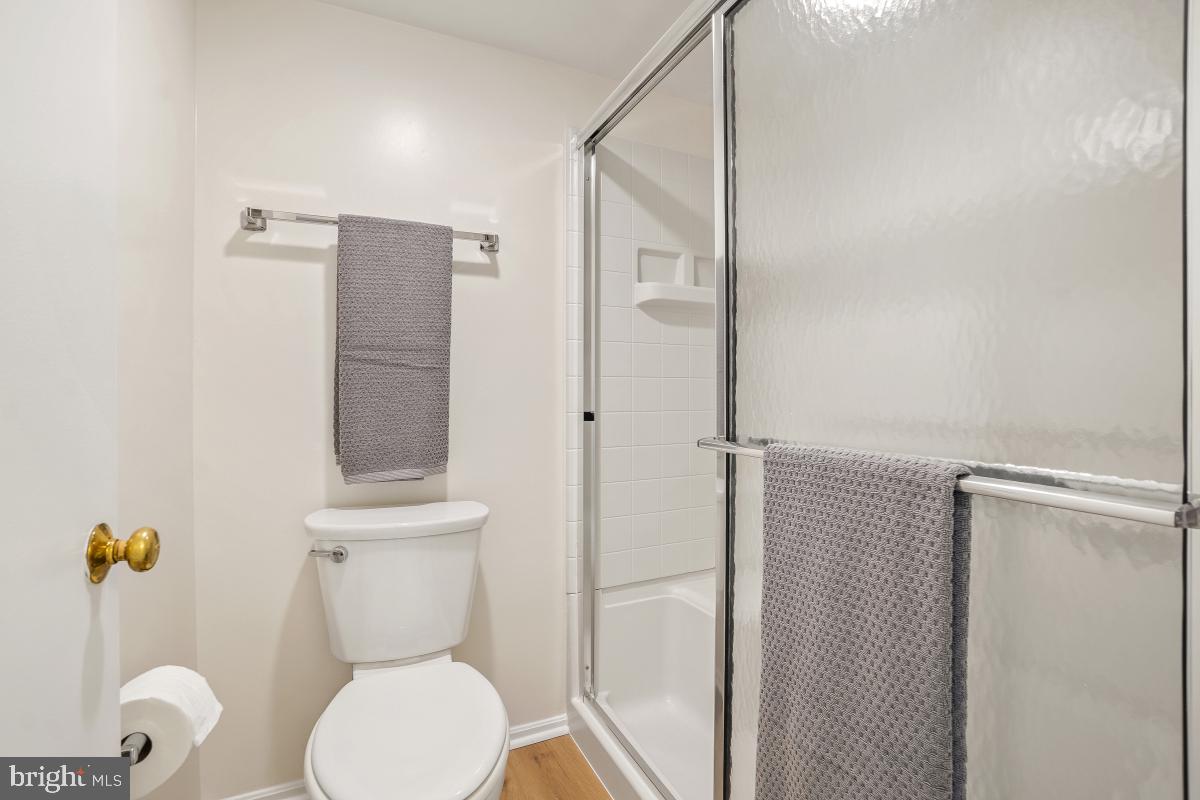 3330 N Leisure World Blvd #5-428