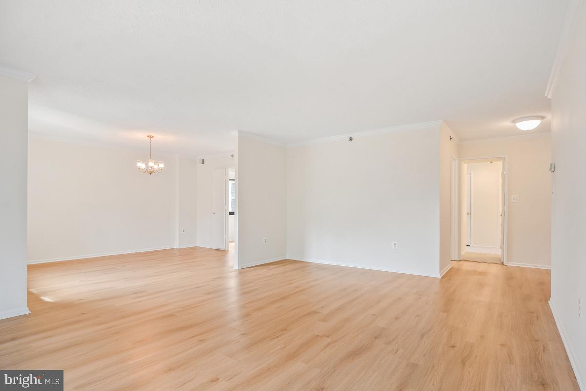 3330 N Leisure World Blvd #5-428