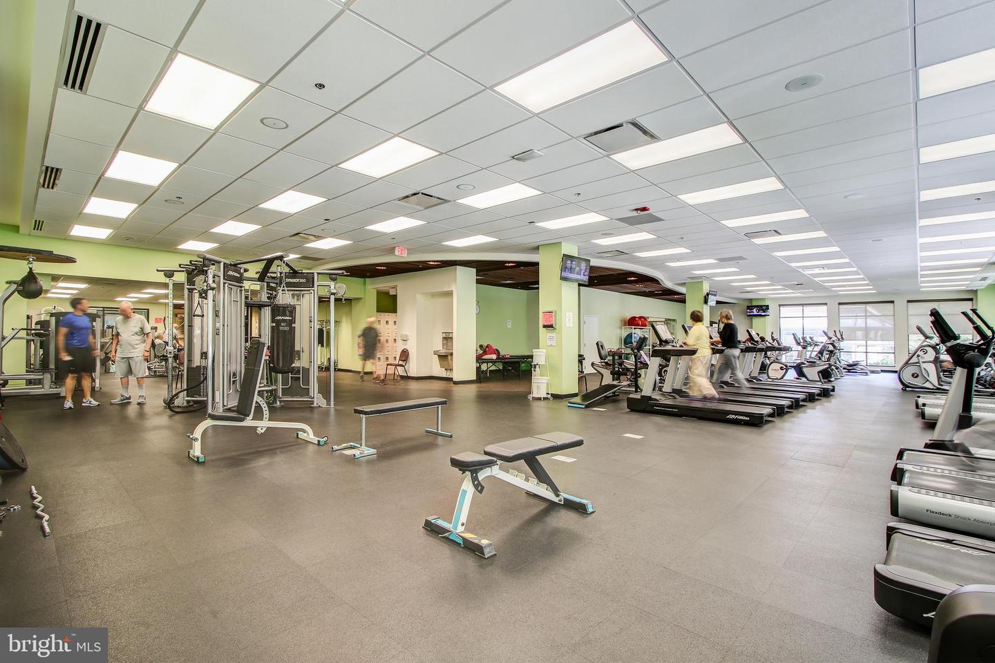 3330 N Leisure World Blvd #5-428